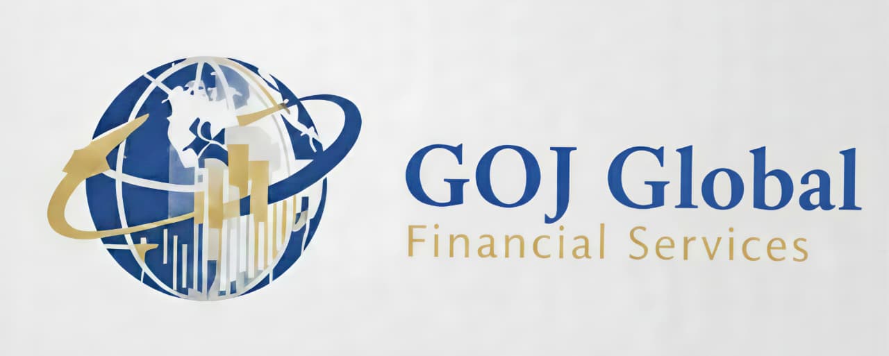 GOJGlobal